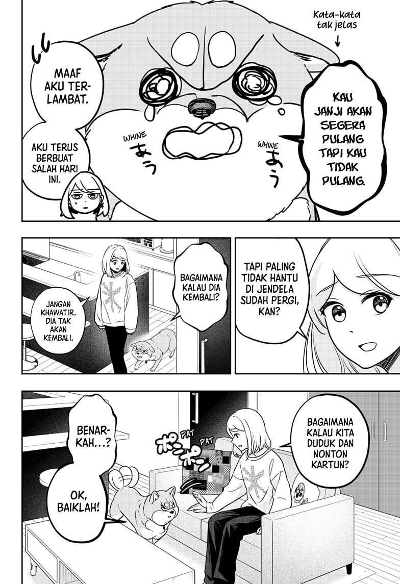 Chapter 12 - halaman 24