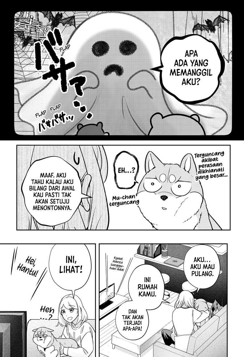 Chapter 12 - halaman 25