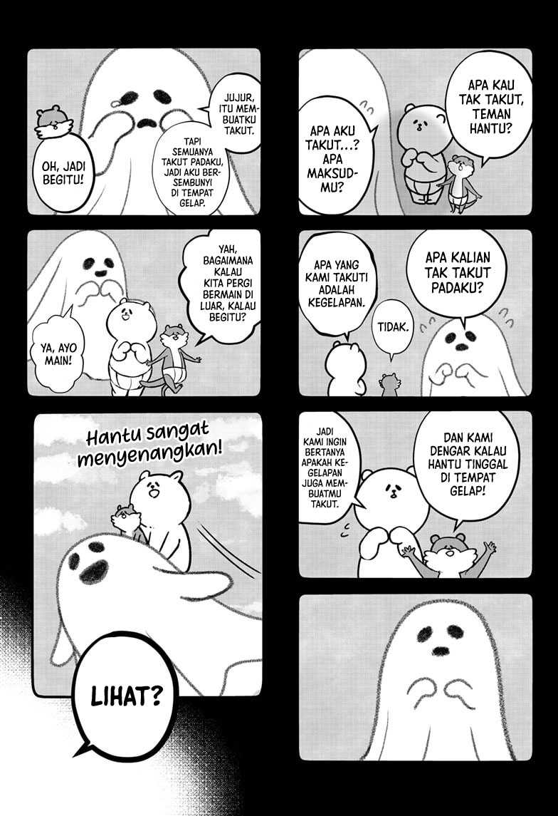 Chapter 12 - halaman 26