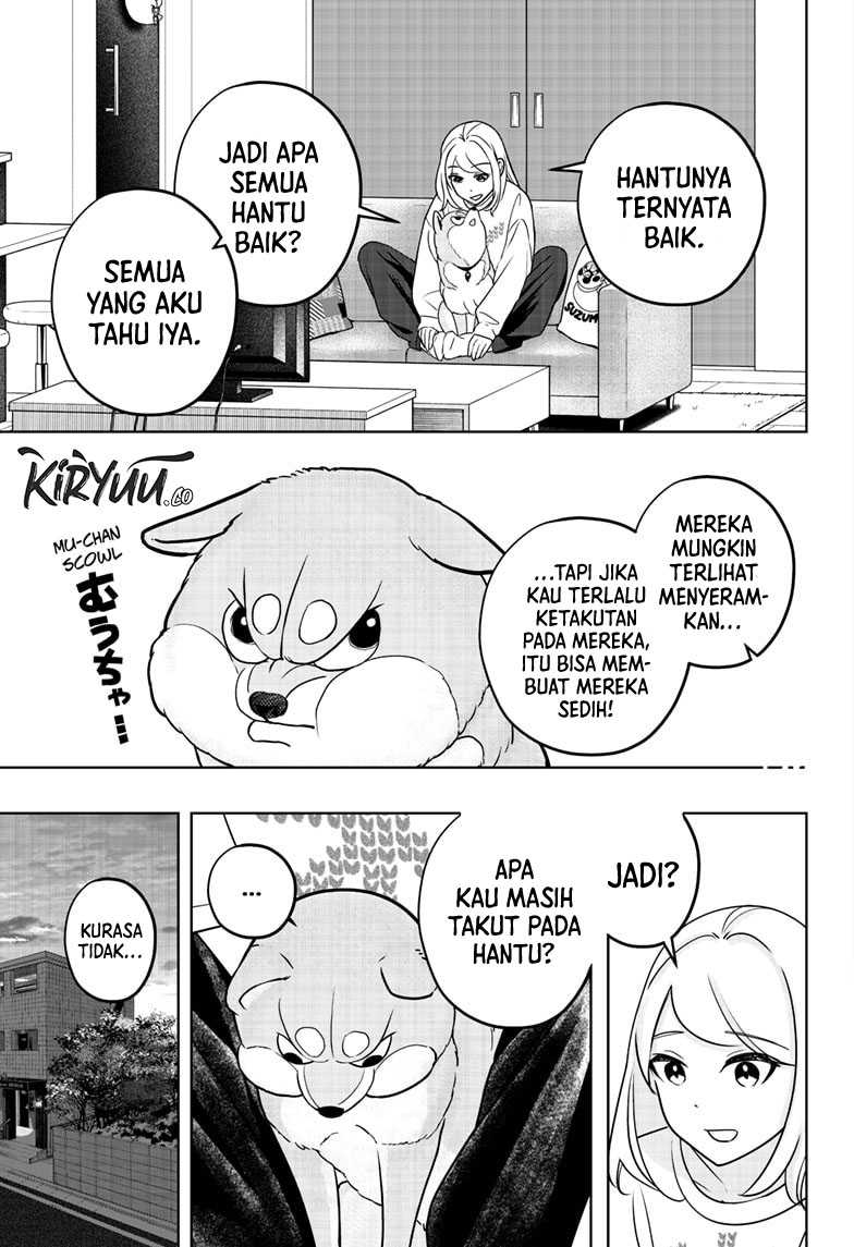 Chapter 12 - halaman 27
