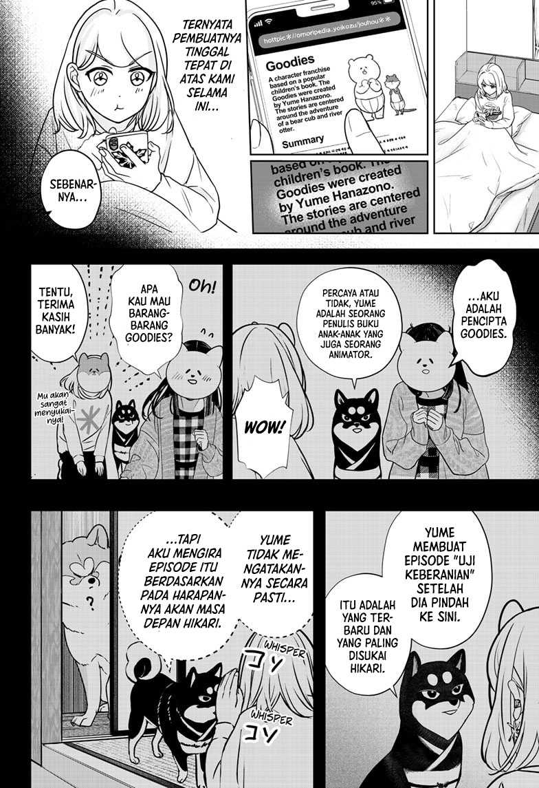 Chapter 12 - halaman 28