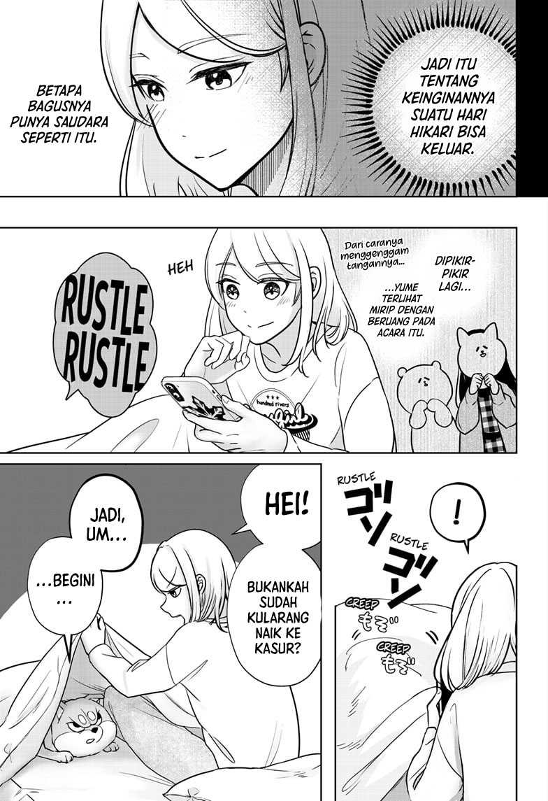 Chapter 12 - halaman 29