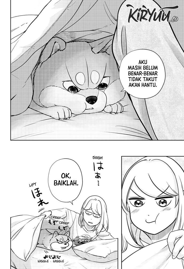 Chapter 12 - halaman 30