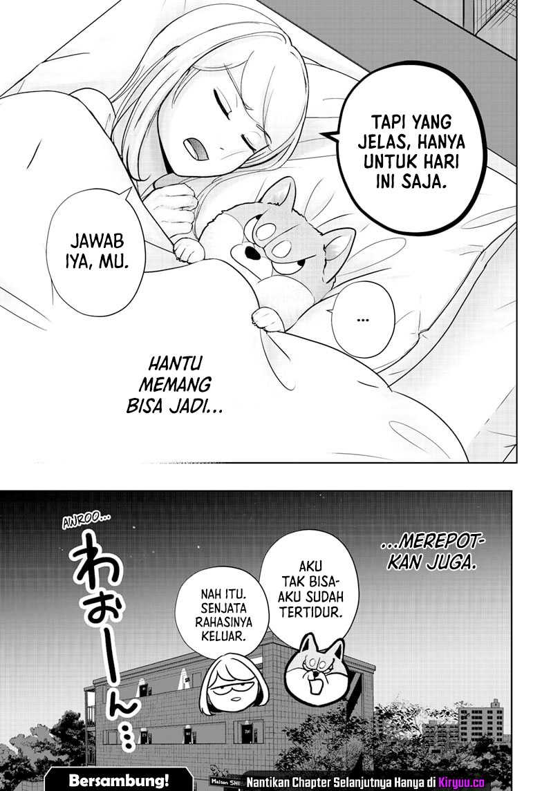 Chapter 12 - halaman 31