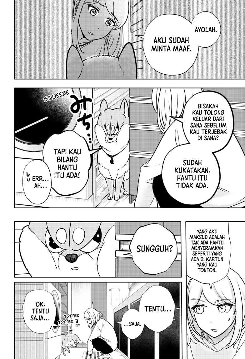 Chapter 12 - halaman 8