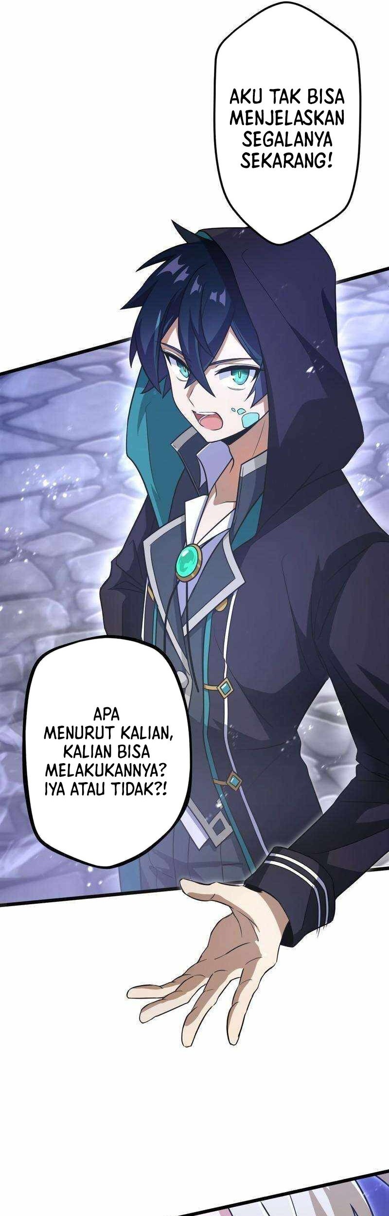 Chapter 58 - halaman 34