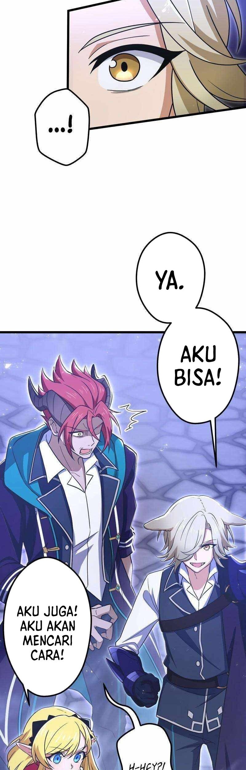 Chapter 58 - halaman 35