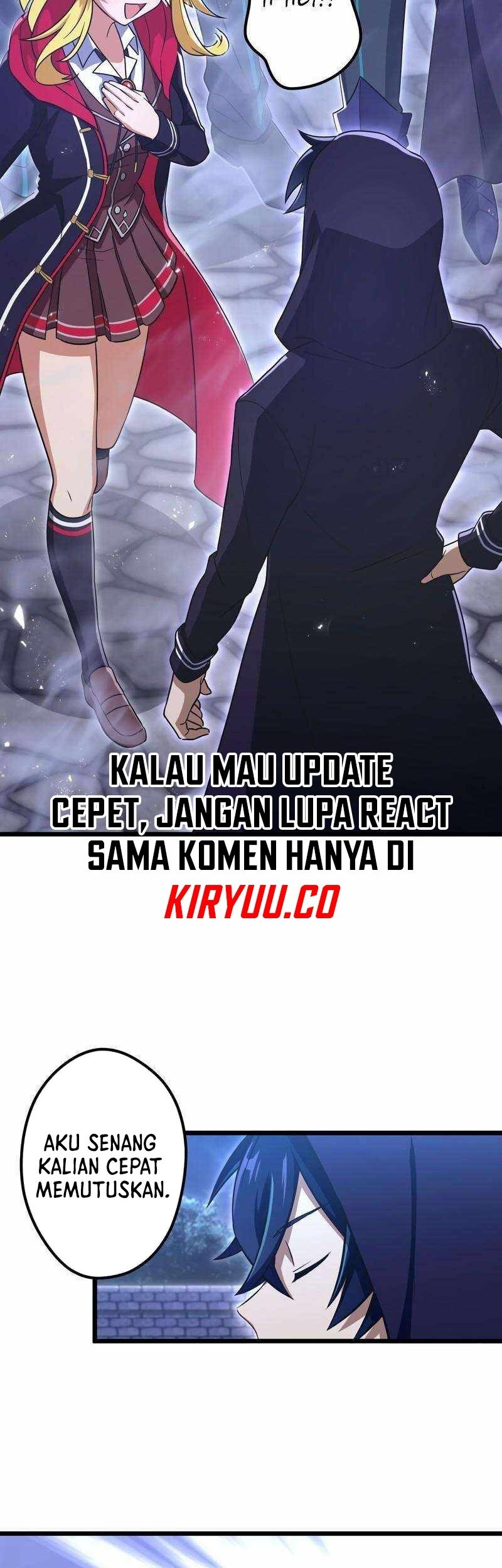 Chapter 58 - halaman 36