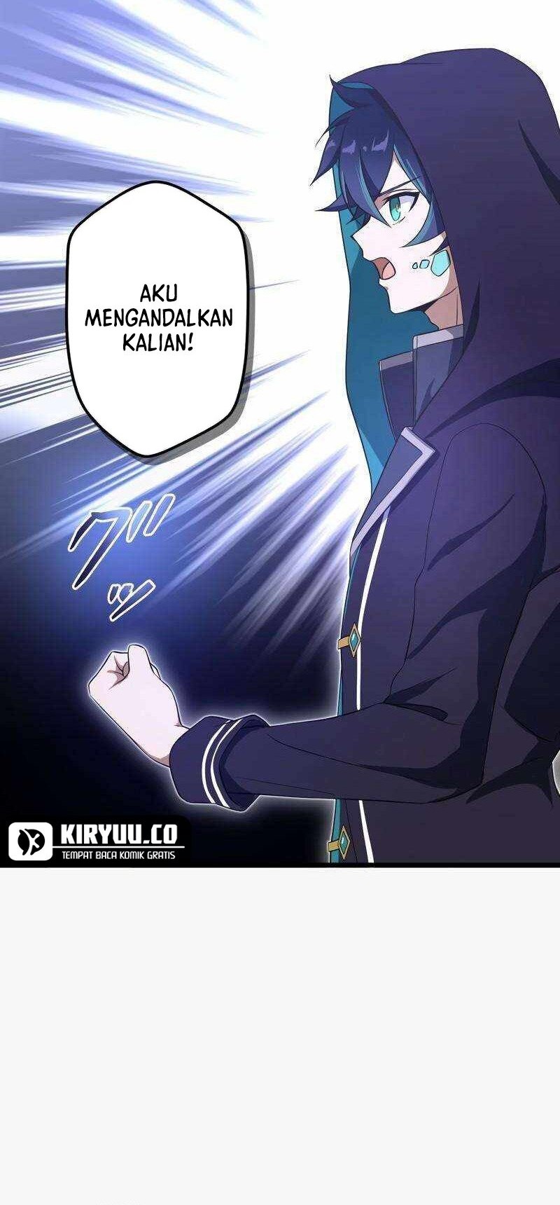 Chapter 58 - halaman 37
