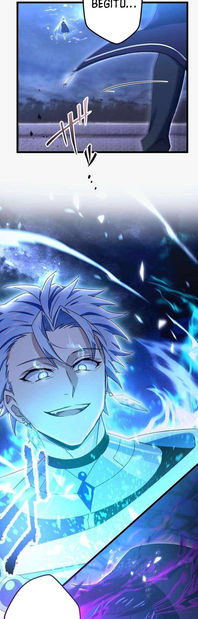 Chapter 58 - halaman 39