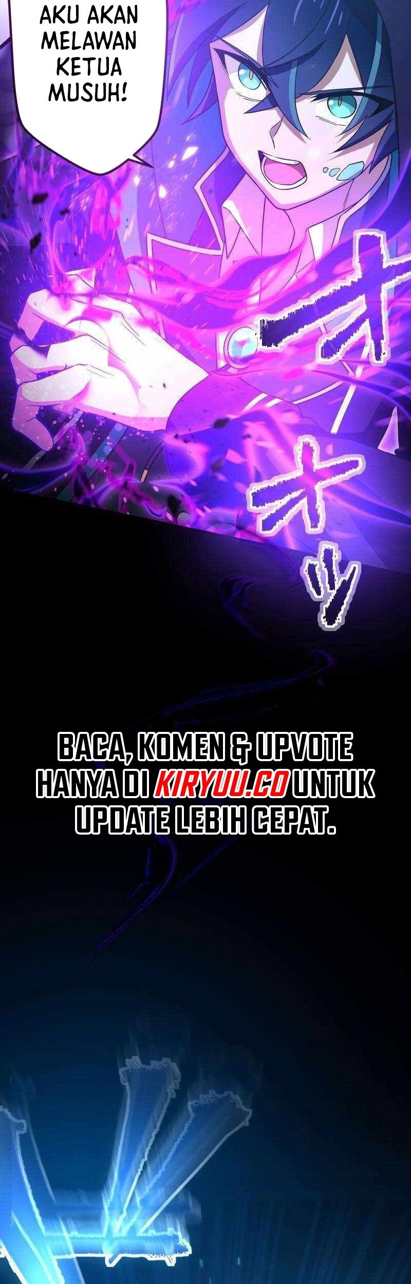 Chapter 58 - halaman 40