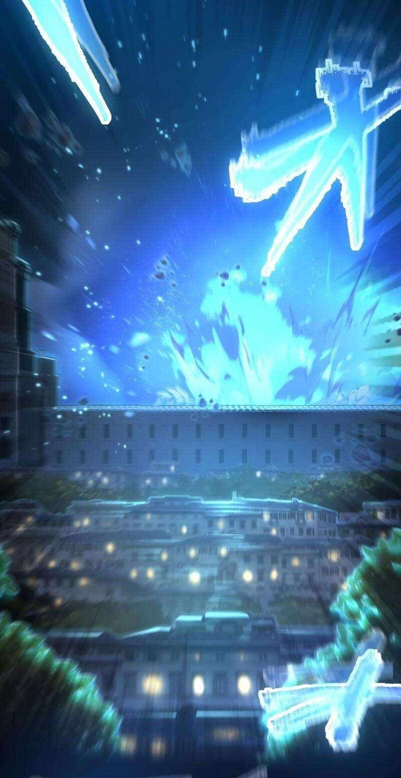 Chapter 58 - halaman 41