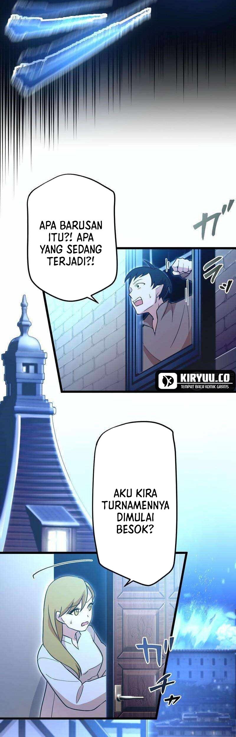 Chapter 58 - halaman 42
