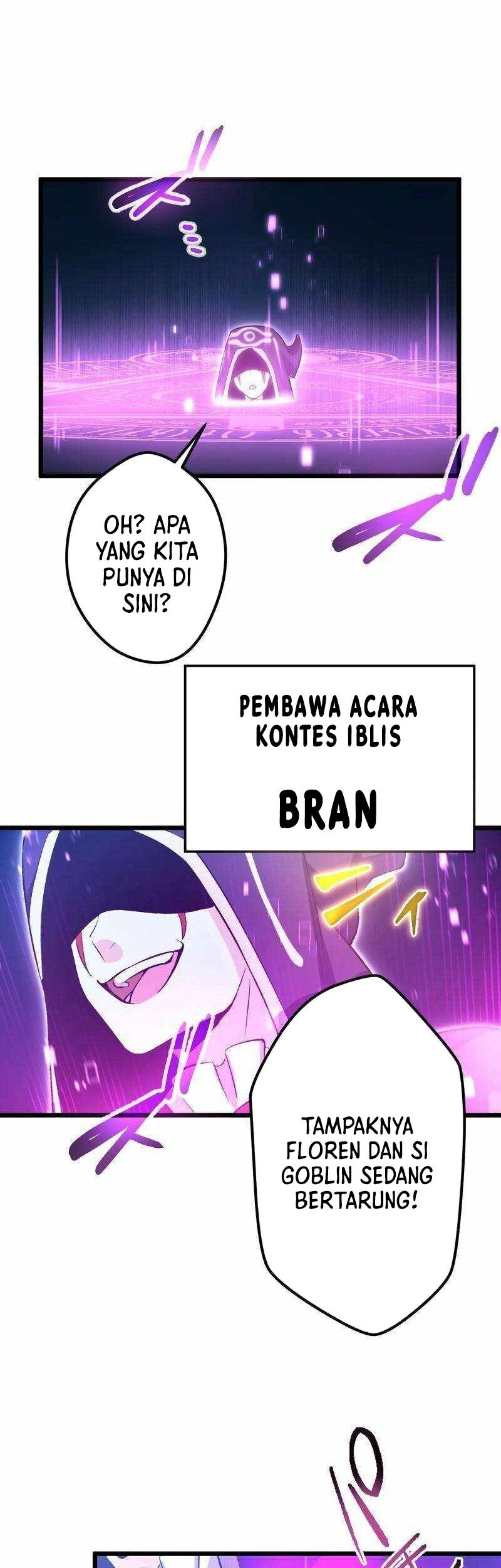 Chapter 58 - halaman 44