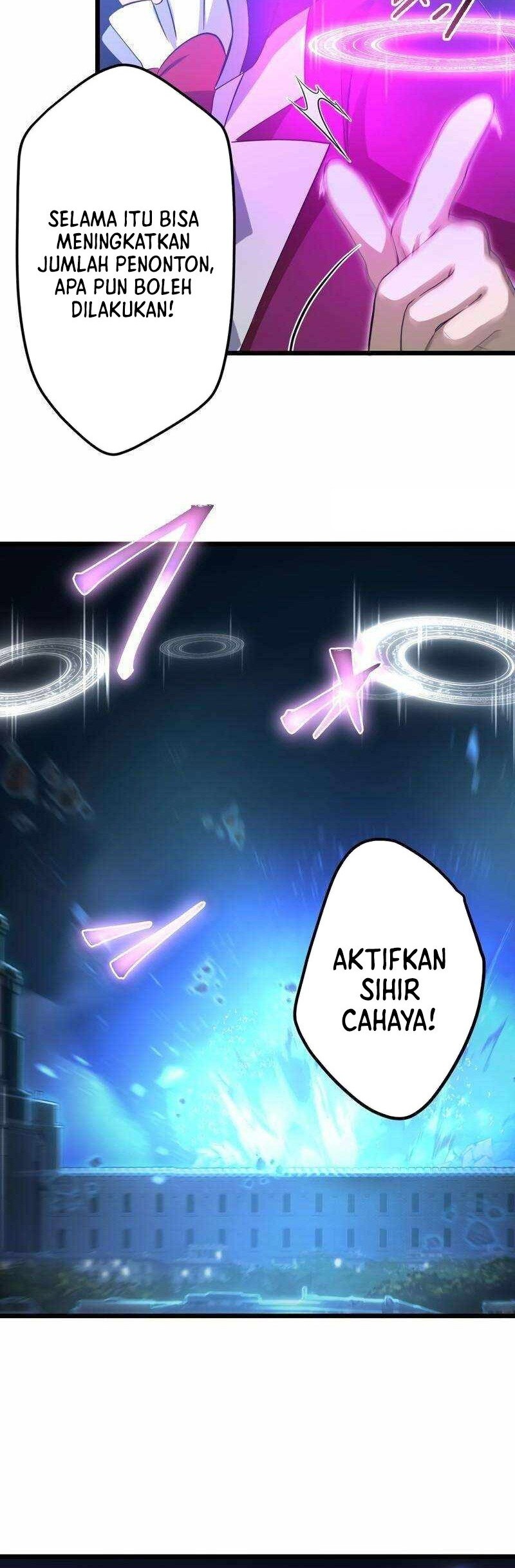 Chapter 58 - halaman 45