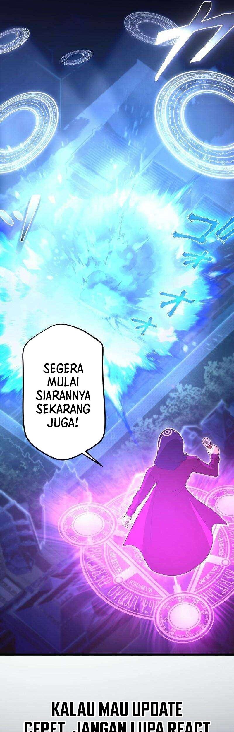 Chapter 58 - halaman 46