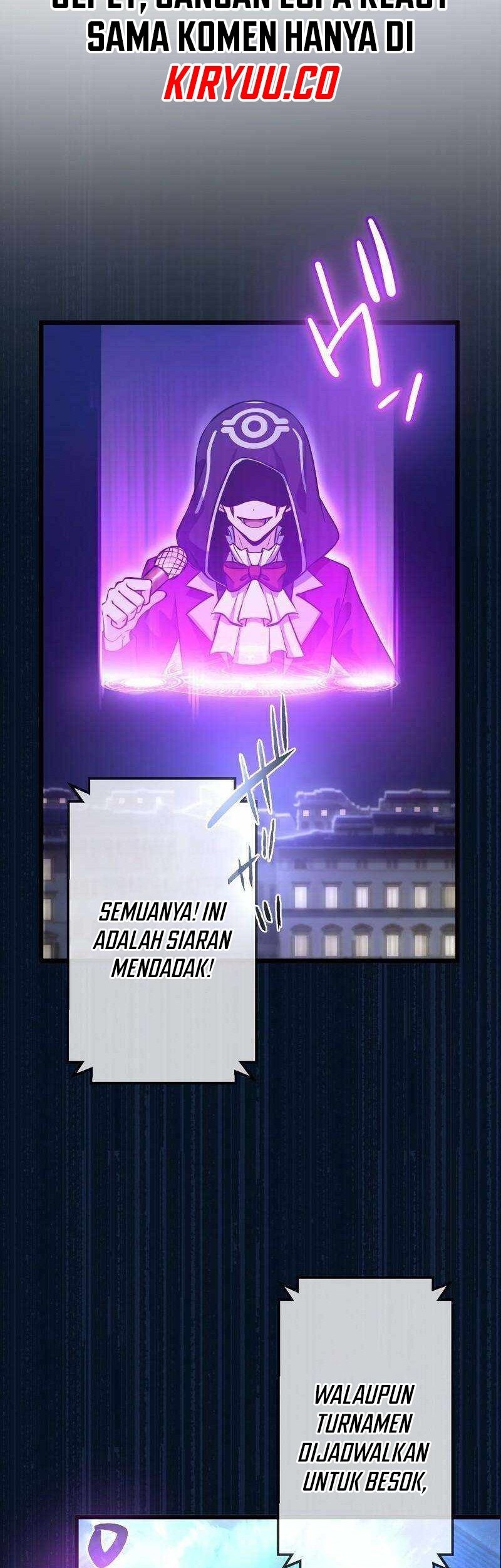Chapter 58 - halaman 47