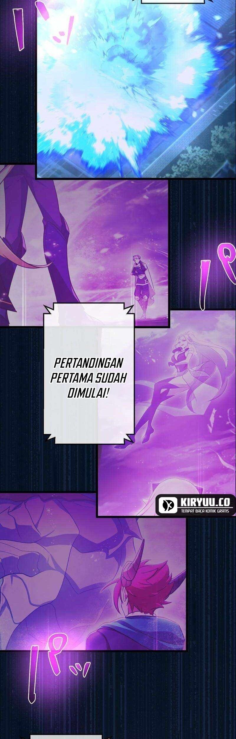 Chapter 58 - halaman 48