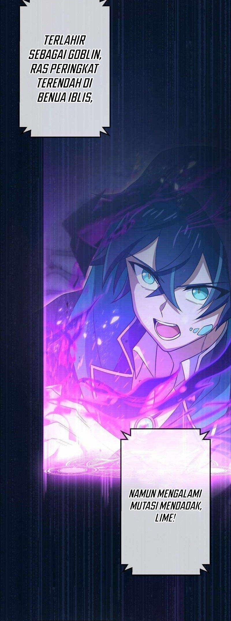 Chapter 58 - halaman 49
