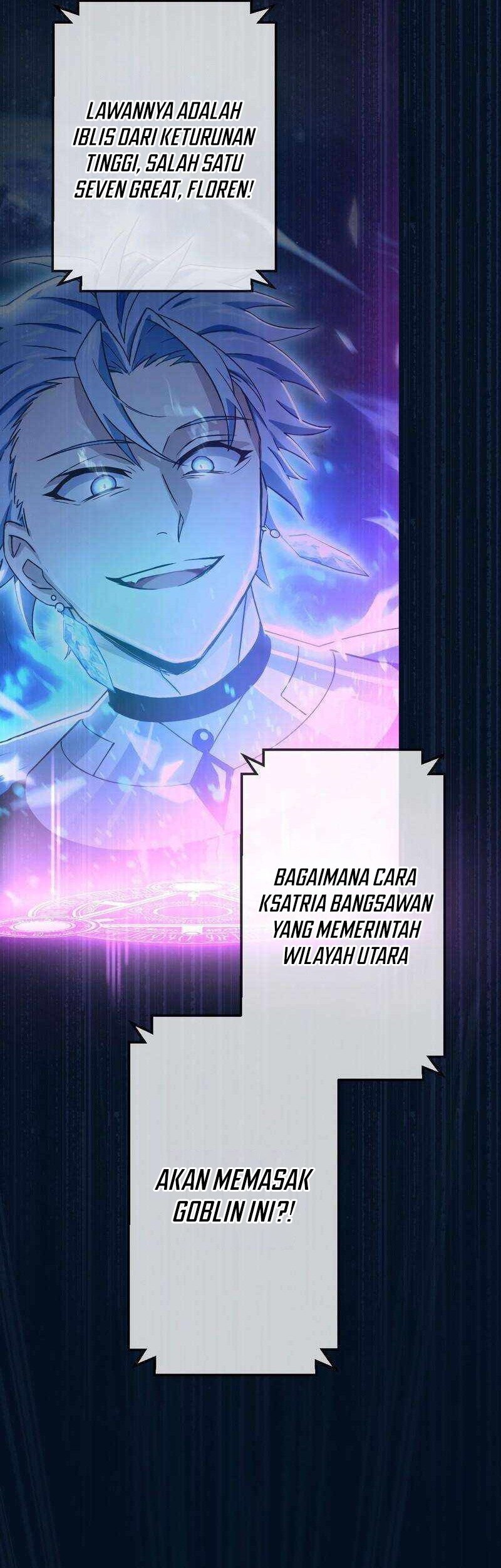 Chapter 58 - halaman 50