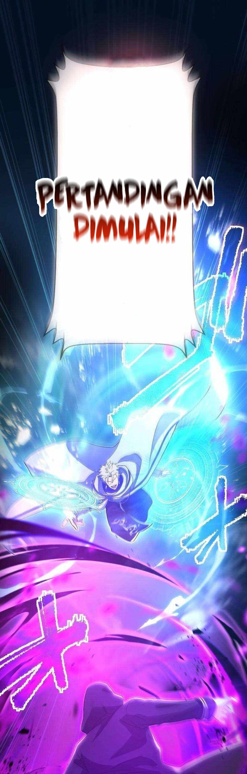 Chapter 58 - halaman 51