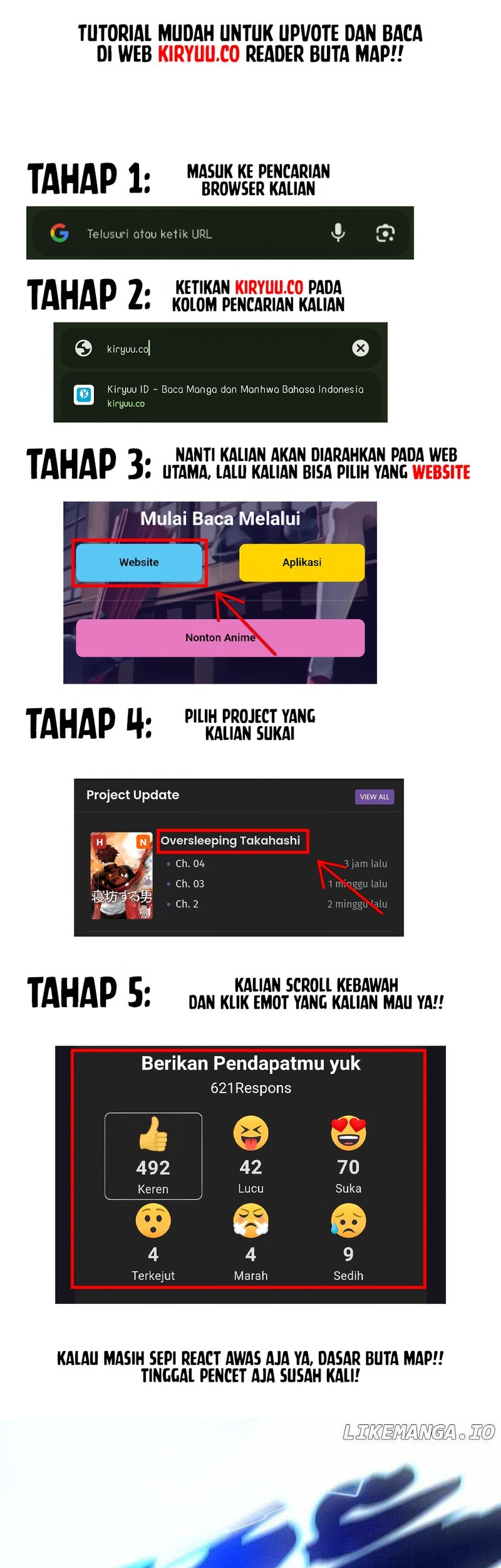 Chapter 58 - halaman 3