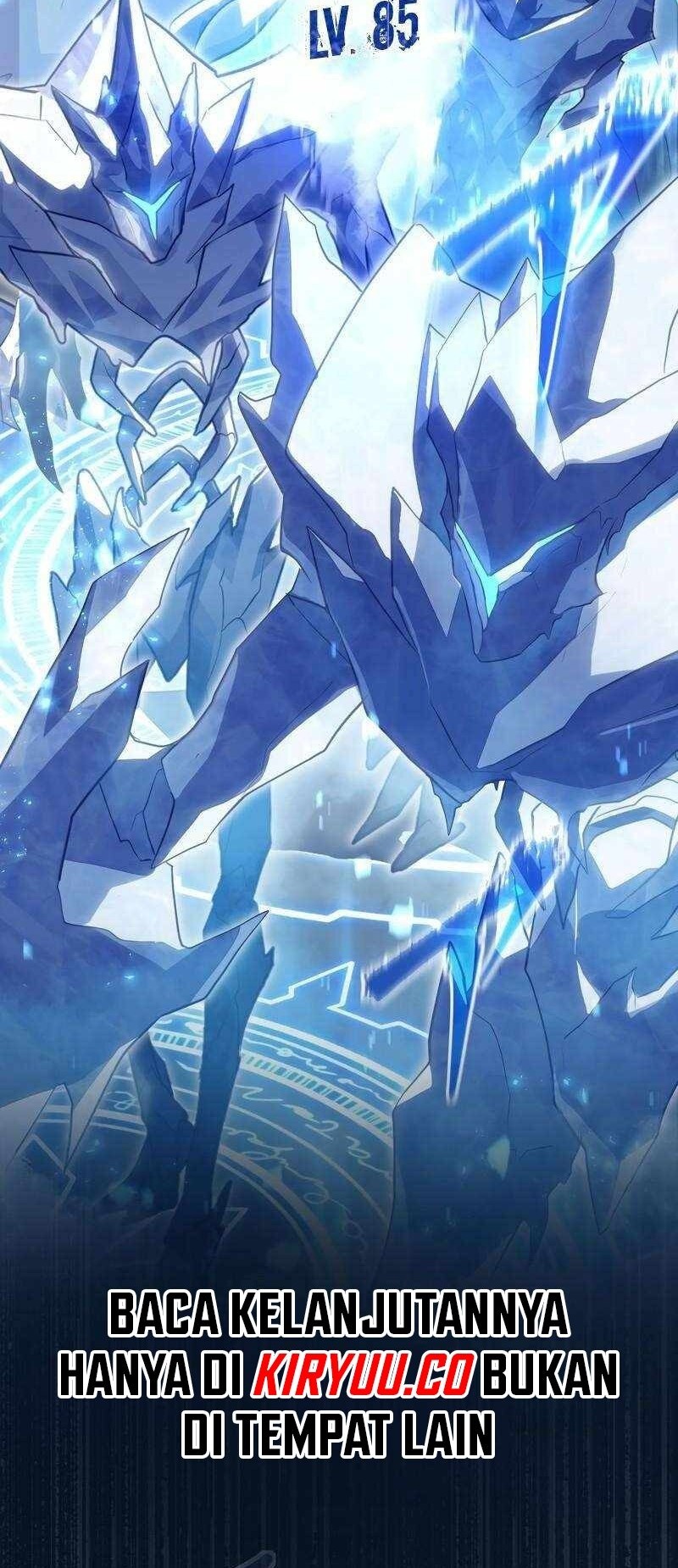 Chapter 58 - halaman 5