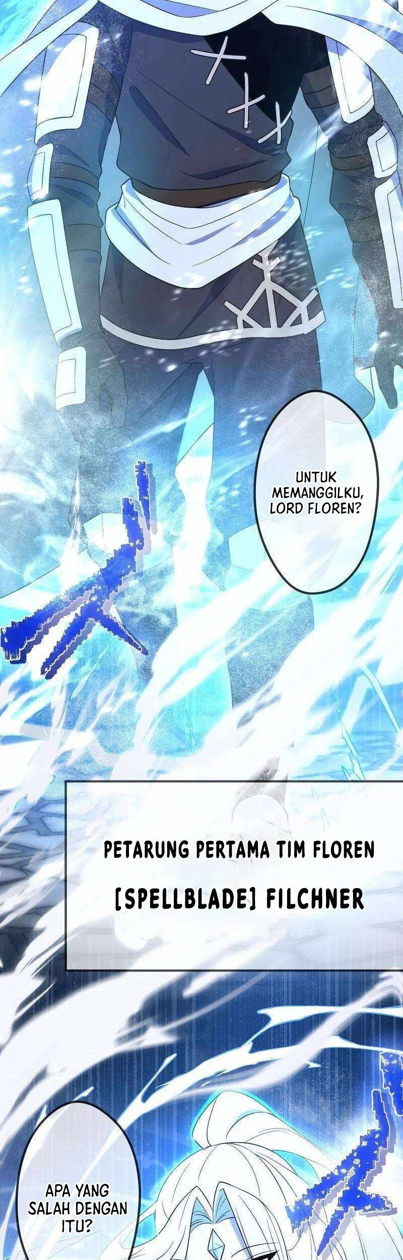Chapter 58 - halaman 7