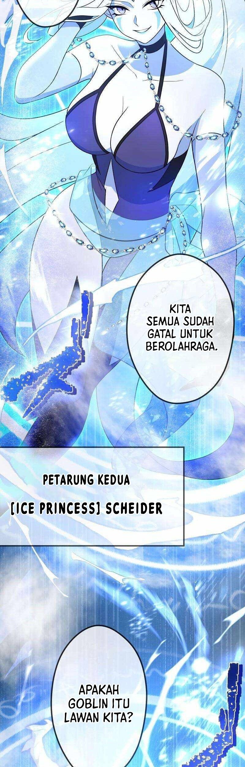 Chapter 58 - halaman 8