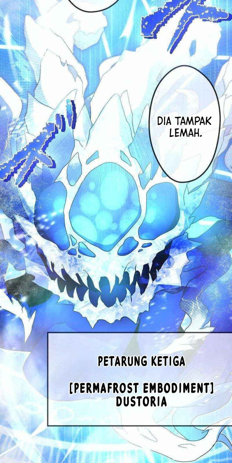 Chapter 58 - halaman 9