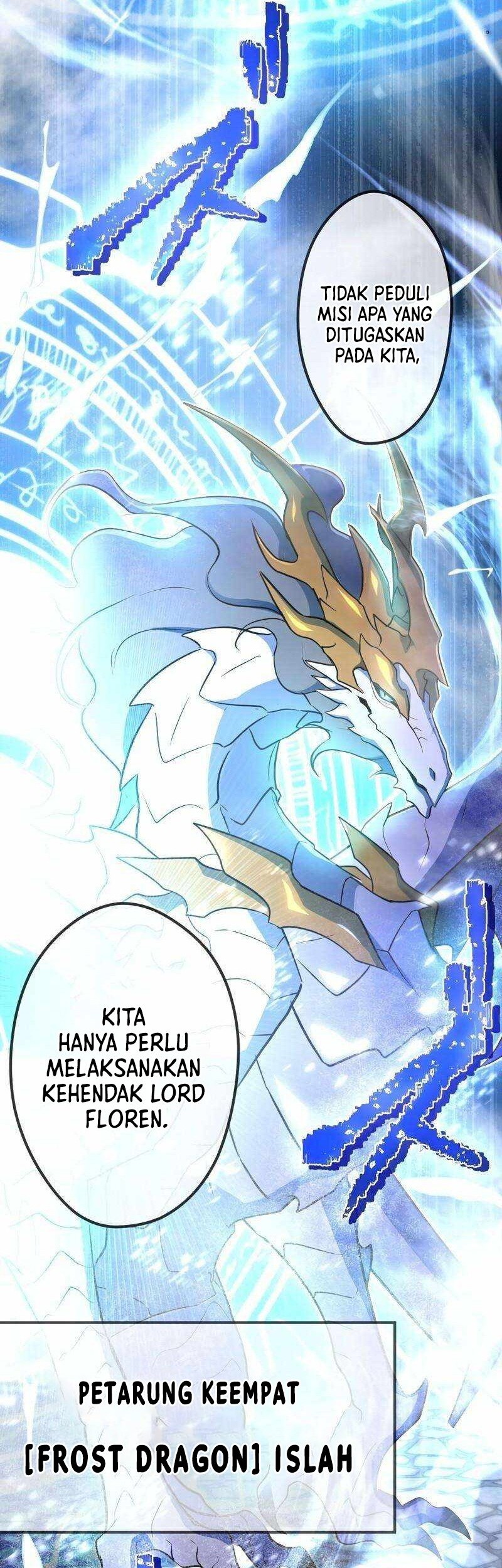 Chapter 58 - halaman 10