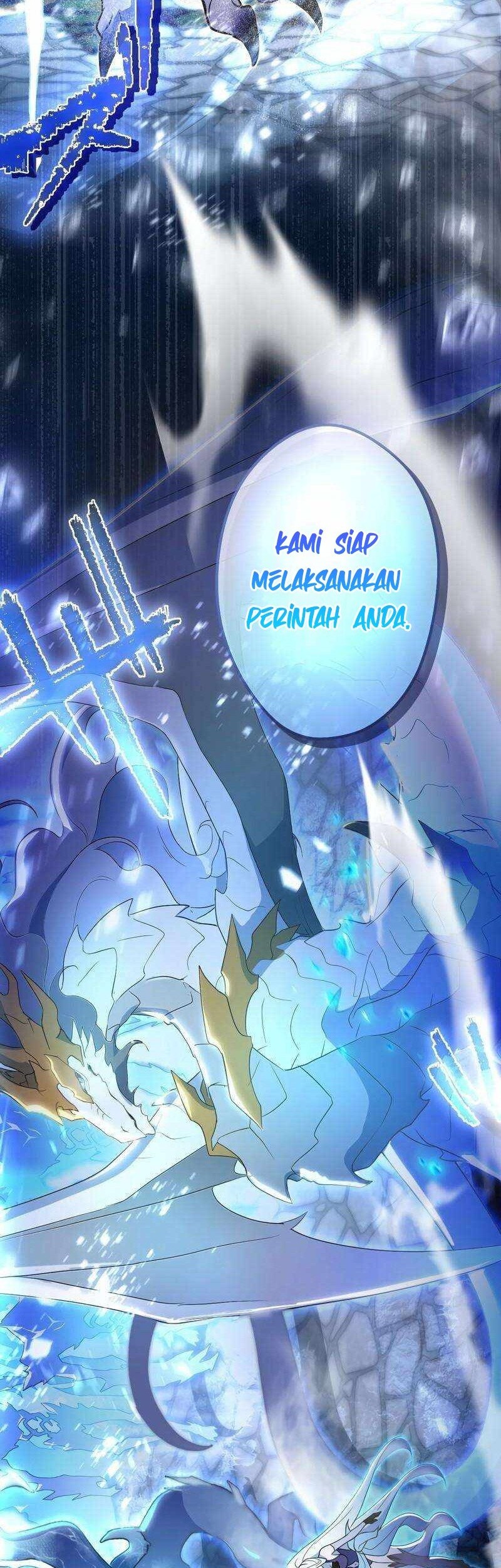 Chapter 58 - halaman 11
