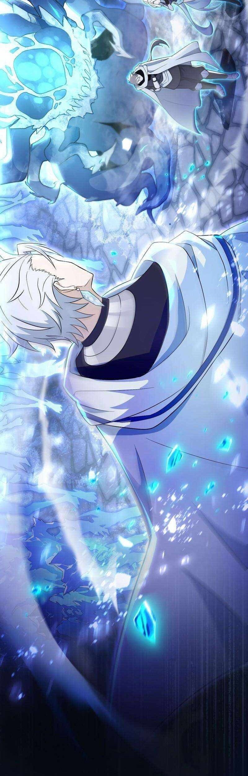 Chapter 58 - halaman 12