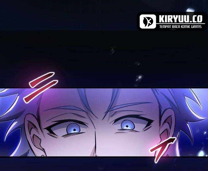 Chapter 58 - halaman 13