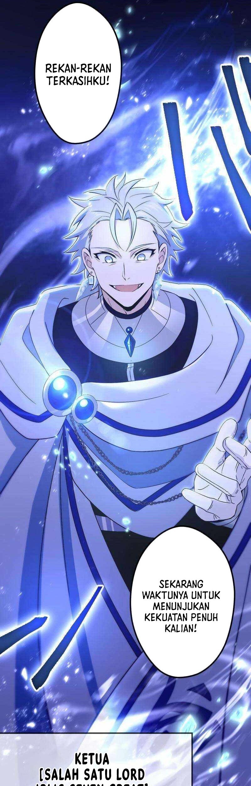 Chapter 58 - halaman 14