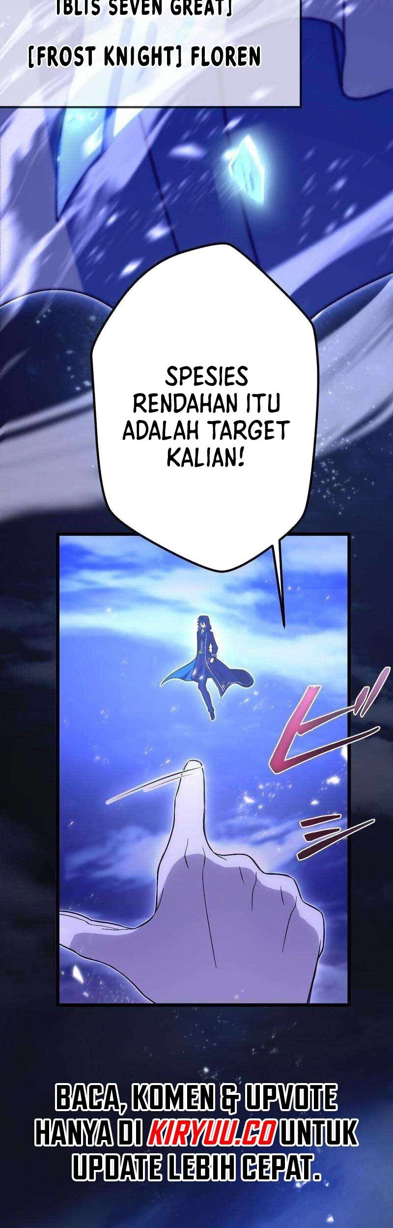 Chapter 58 - halaman 15