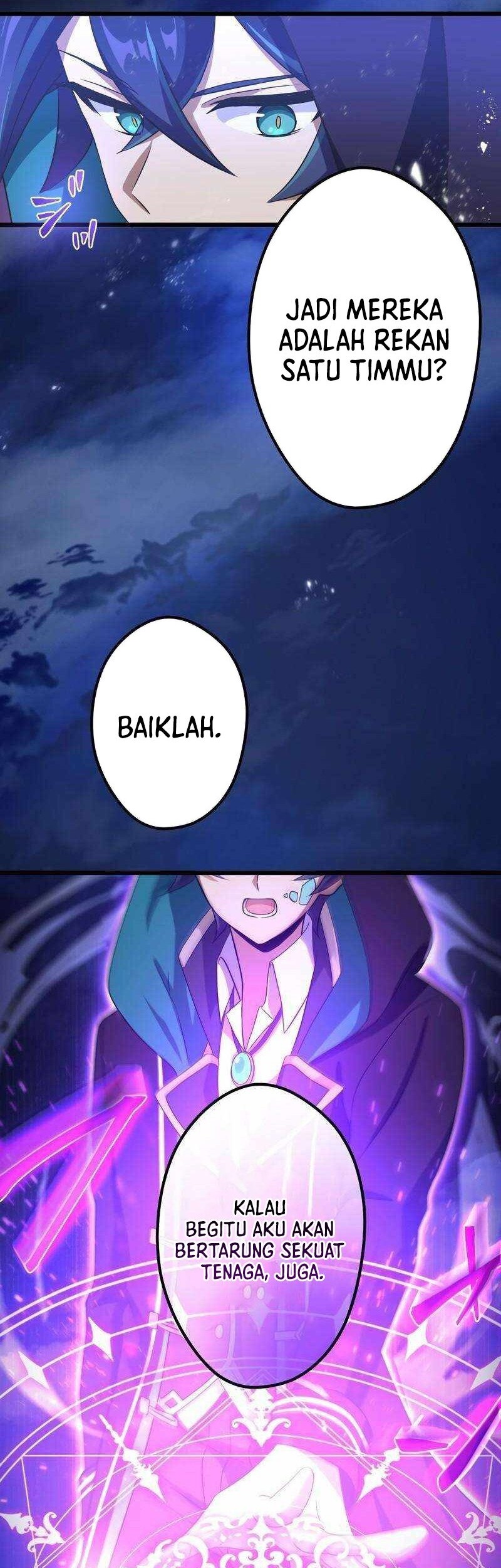 Chapter 58 - halaman 16