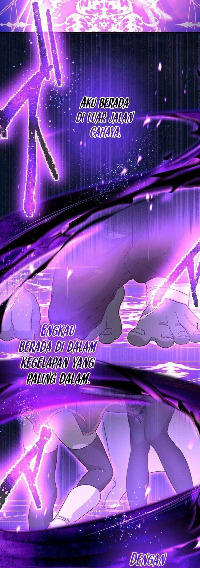 Chapter 58 - halaman 17