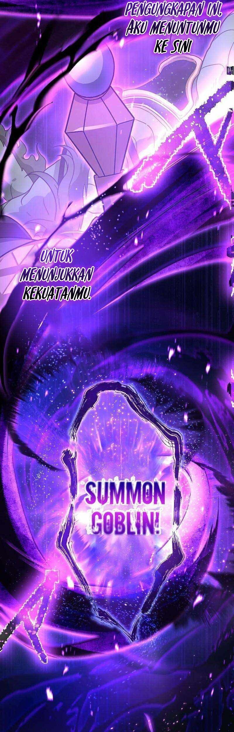 Chapter 58 - halaman 18