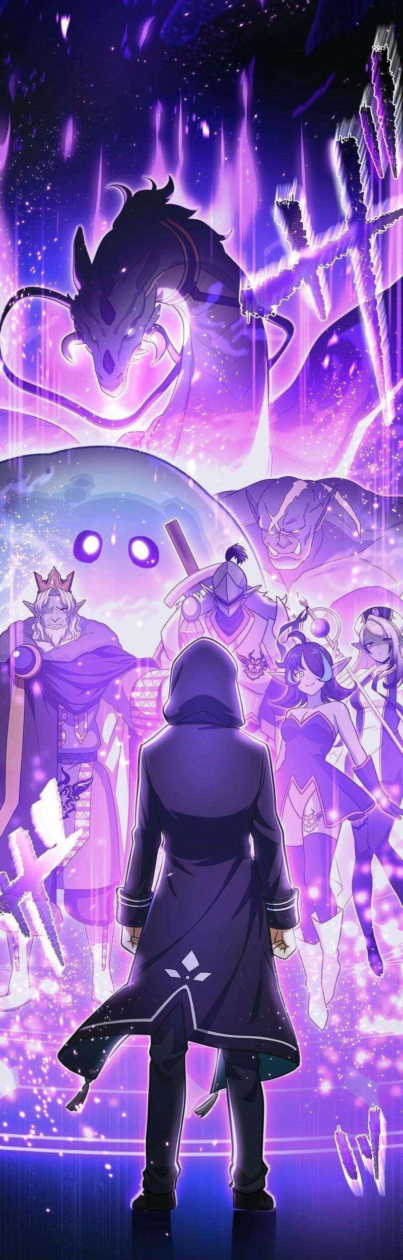 Chapter 58 - halaman 19