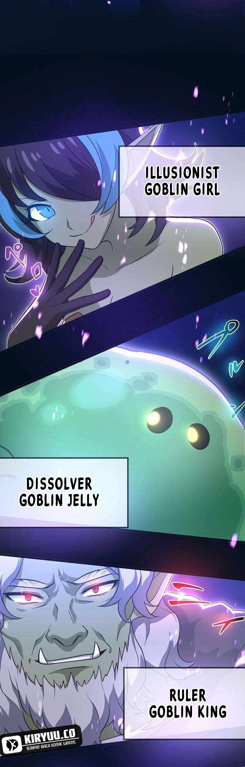 Chapter 58 - halaman 20
