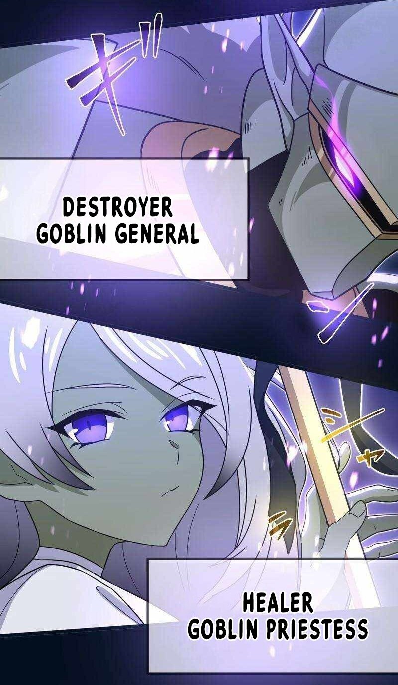 Chapter 58 - halaman 21