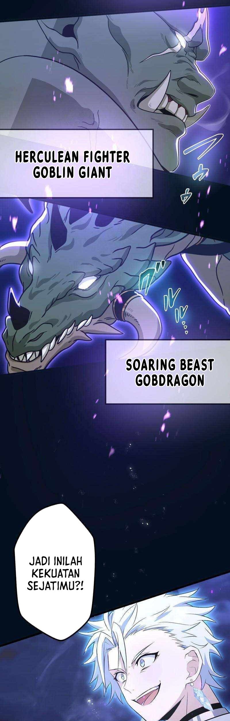 Chapter 58 - halaman 22