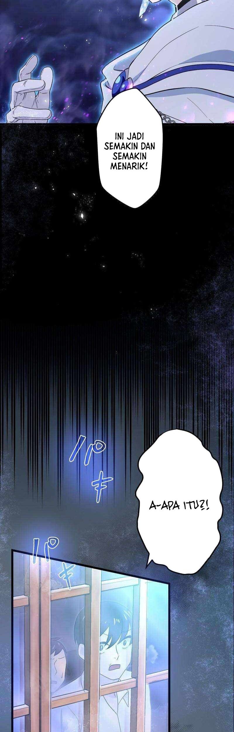 Chapter 58 - halaman 23