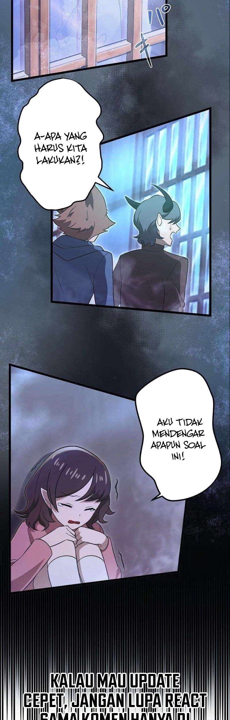 Chapter 58 - halaman 24