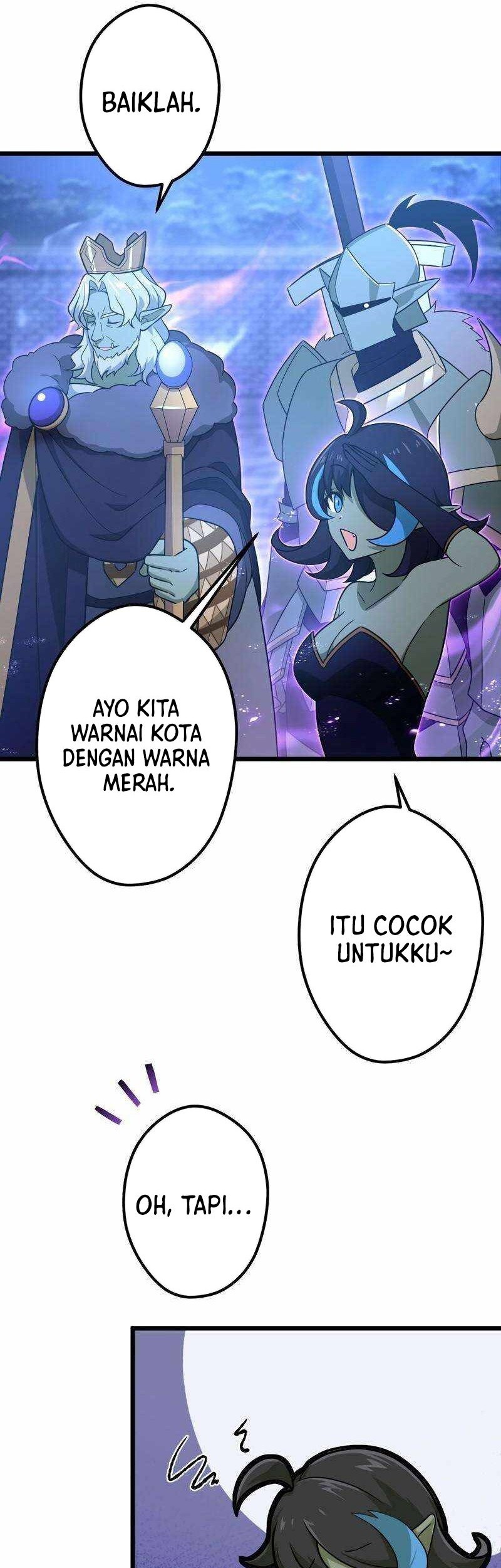Chapter 58 - halaman 26