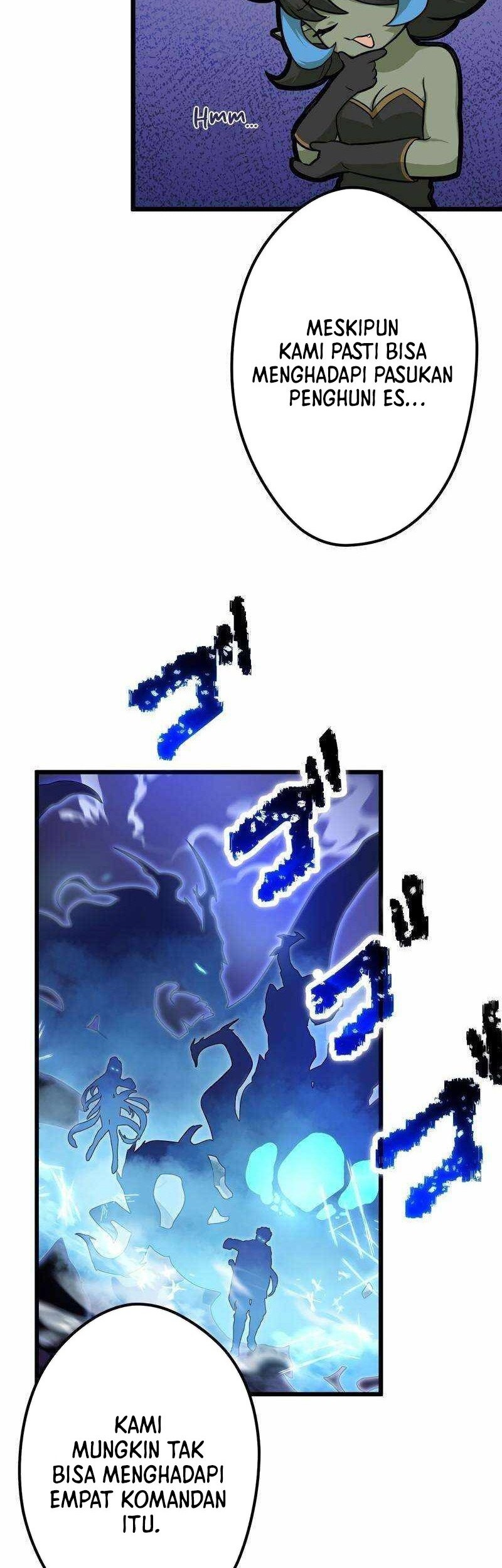 Chapter 58 - halaman 27