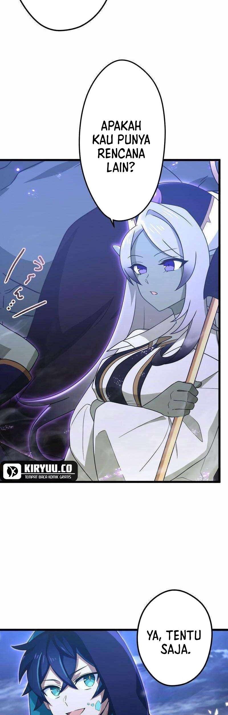 Chapter 58 - halaman 28