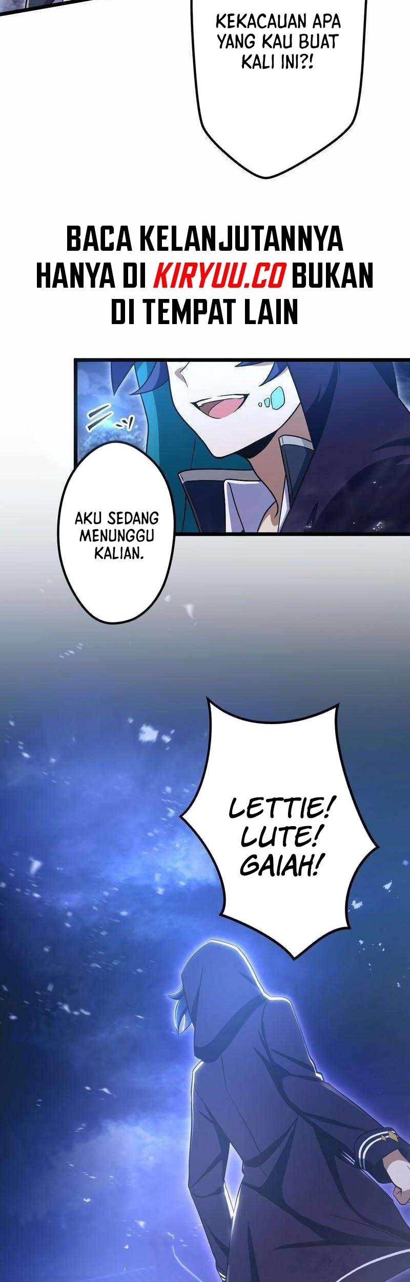 Chapter 58 - halaman 31