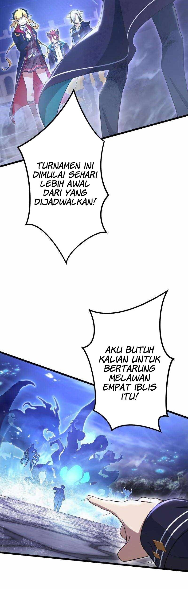 Chapter 58 - halaman 32